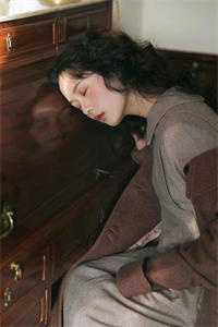 包裹性积液