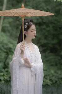 我结婚那天