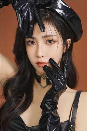 图书馆的守护灵是谁