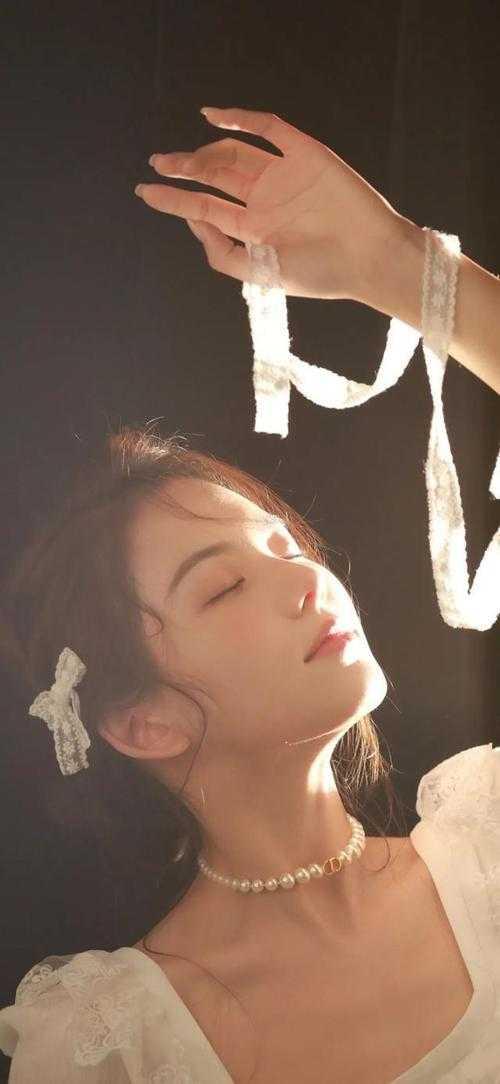 田园农女神医妻