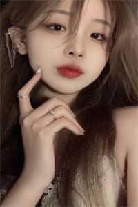 在过劳死边缘开马甲拯救世界番外全