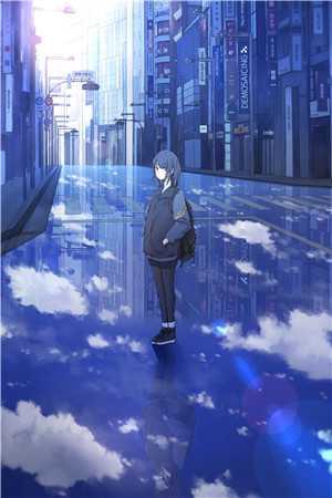 罪恶迷城电影免费观看完整版