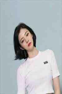 重生小三的女儿