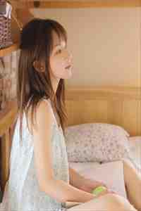 黄粱枕梦