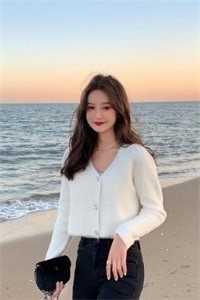 日记被公开