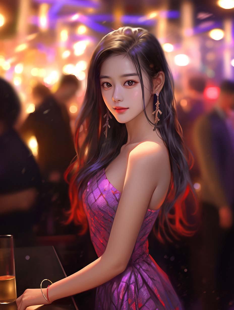 娇妻软萌琰爷抱
