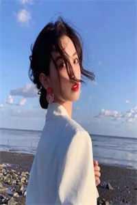 傲骄的女魔王冷孤版