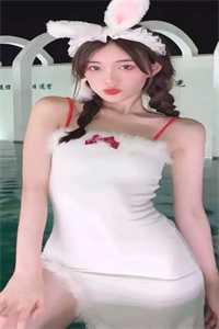 克拉克肯