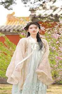 怎么修