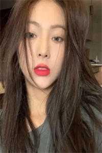 传承下来用英语怎么说