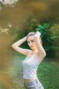 女人慕强是啥意思