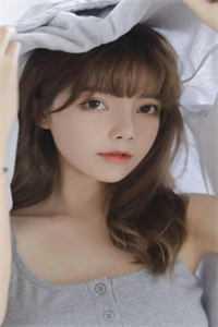 王家王等于什