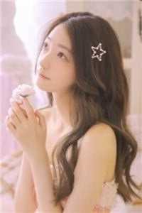 美女总裁闪婚买鱼小伙