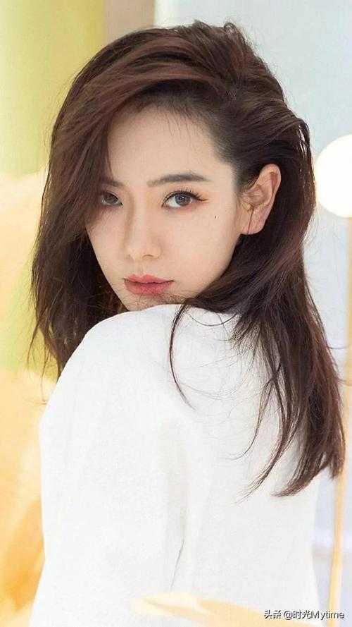 沉默txt贺