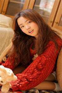 不能说话了吗