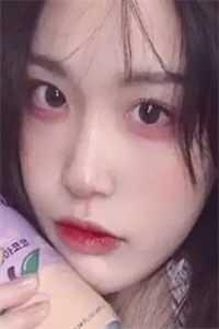 不想让任何人打扰的句子