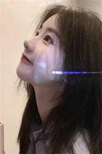 斗志不高什么意思