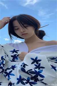 破碎爱情故事