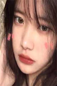 原来你一直喜欢我