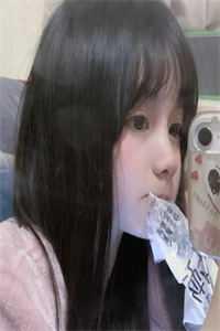 重生之换亲小媳妇