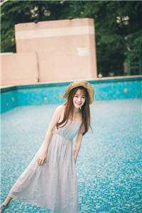 我的美女房客苏派原著