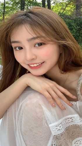 荒年无防盗