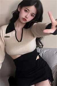 袅袅河边柳是什么意思