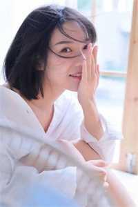 末日之吻gl免费全集在线观看