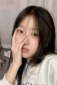 早死不如晚死