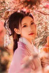 逆光(电竞)