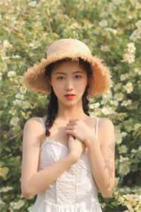 千金归来兄长姐妹厌无所谓笔趣阁