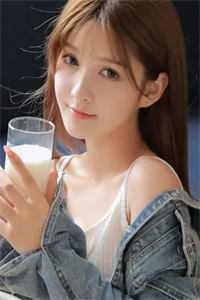 特工老婆被杀凶手被放了