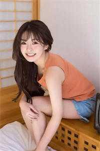 女儿烧伤母亲献皮