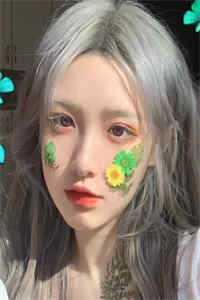 死亡行走