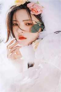 求婚99朵