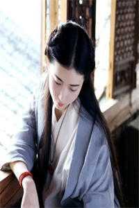 重生之我是夏天