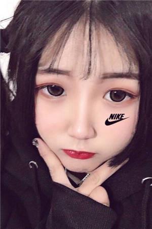 助人为乐百度百科
