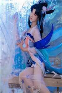 妻子被烧死人设坍塌