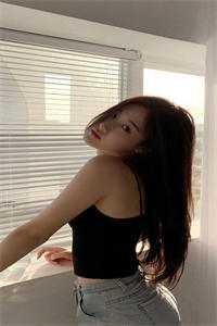 第一章重生结婚当天