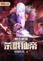 都市最强杀戮仙帝林炎