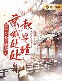 京城处处都是猹商