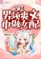穿到男频爽文里艰难求生全文免费