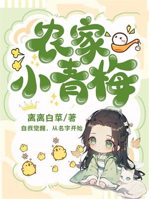 农家小青梅里的宋二姑后来和离了吗