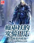 疯巫妖的实验日志笔趣阁无删