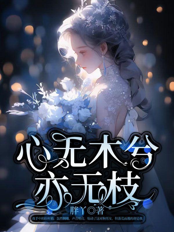 心无著