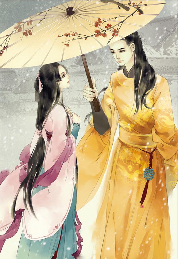 姜明妩陆池驭免费阅读