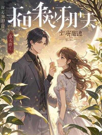 你闹什么阅读
