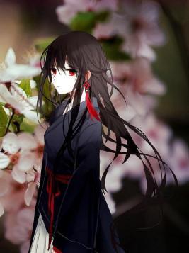 黑暗尽头是他乡免费阅读全文