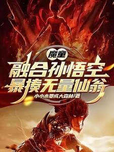 暴揍无量仙翁主角穿越穿越成谁了