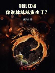 穿越红楼之林妹妹